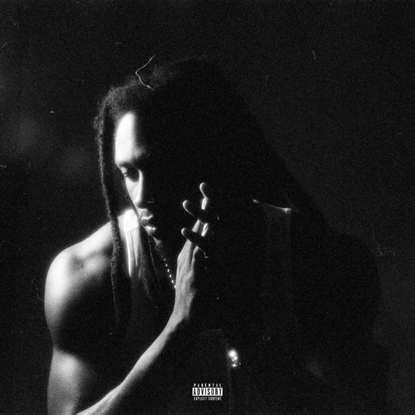 Jay Wood Paradise Don't Last Forever album cover