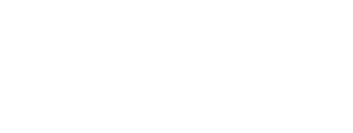 Badehaus Logo