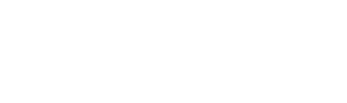 KOKO Logo